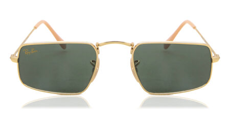 Ray-Ban RB3957 Julie