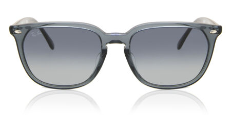 Ray-Ban RB4362F Asian Fit