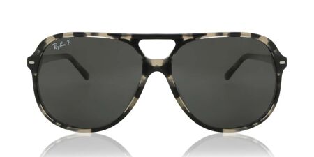 Ray-Ban RB2198 Bill Polarized Sunglasses