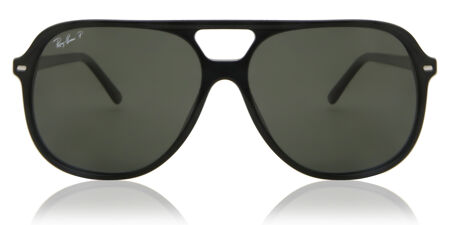 Ray-Ban RB2198 Bill Polarized