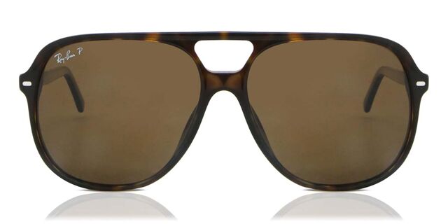 RB2198 Bill Polarized
