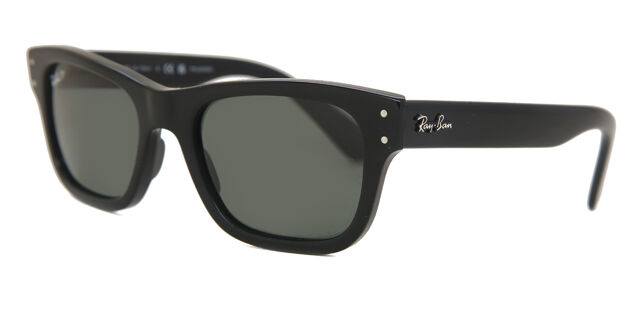 RB2283 Mr Burbank Polarized sunglasses SmartBuyGlasses India