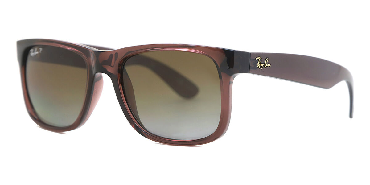 Ray ban rb4165 store price