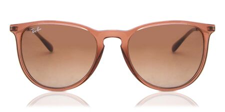 Ray-Ban RB4171 Erika Sunglasses