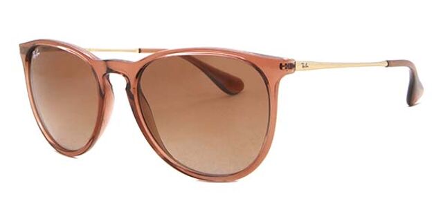 RB4171 Erika sunglasses Vision Direct AU