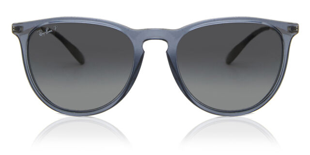 RB4171 Erika Polarized