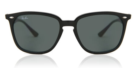 Ray-Ban RB4362 Sunglasses