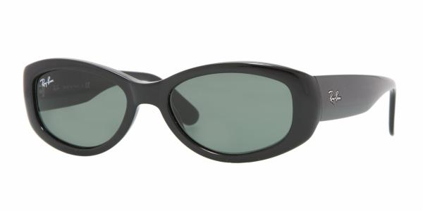 chloe poppy 57mm diamond shape sunglasses