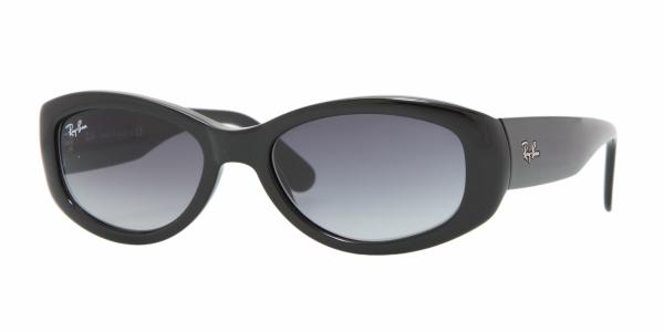 ray ban rb4135