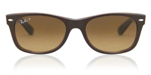 Wayfarer Lentes Ray Ban NiÃ±os Rayban Wayfarer Lentes Para Gafas