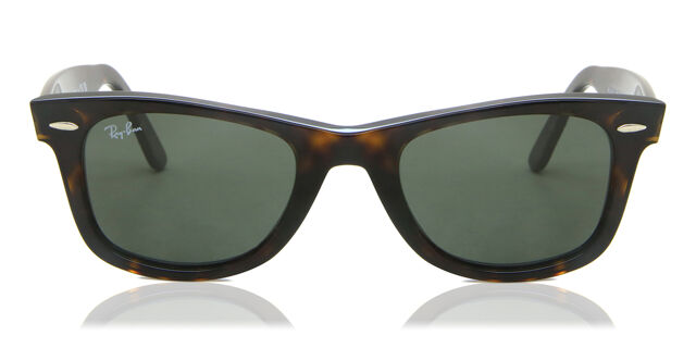 Wayfarer Rb2140 Gafas Sol Wayfarer Ray-Ban WayFarer Classic Grey
