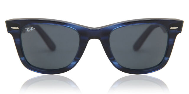 RB2140 Wayfarer sunglasses Vision Direct AU