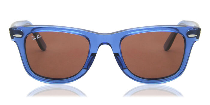 RB2140 Wayfarer sunglasses SmartBuyGlasses India