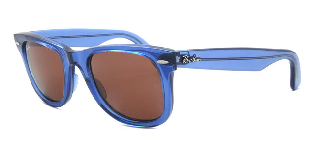 RB2140 Wayfarer sunglasses SmartBuyGlasses India