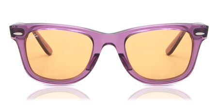 menigte Het spijt me Richtlijnen Ray-Ban Sunglasses - Buy Eyewear Online | SmartBuyGlasses