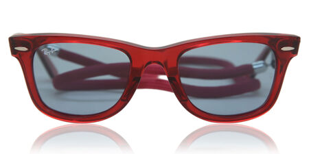 Preek Modderig paneel Ray-Ban Sunglasses | Buy Sunglasses Online