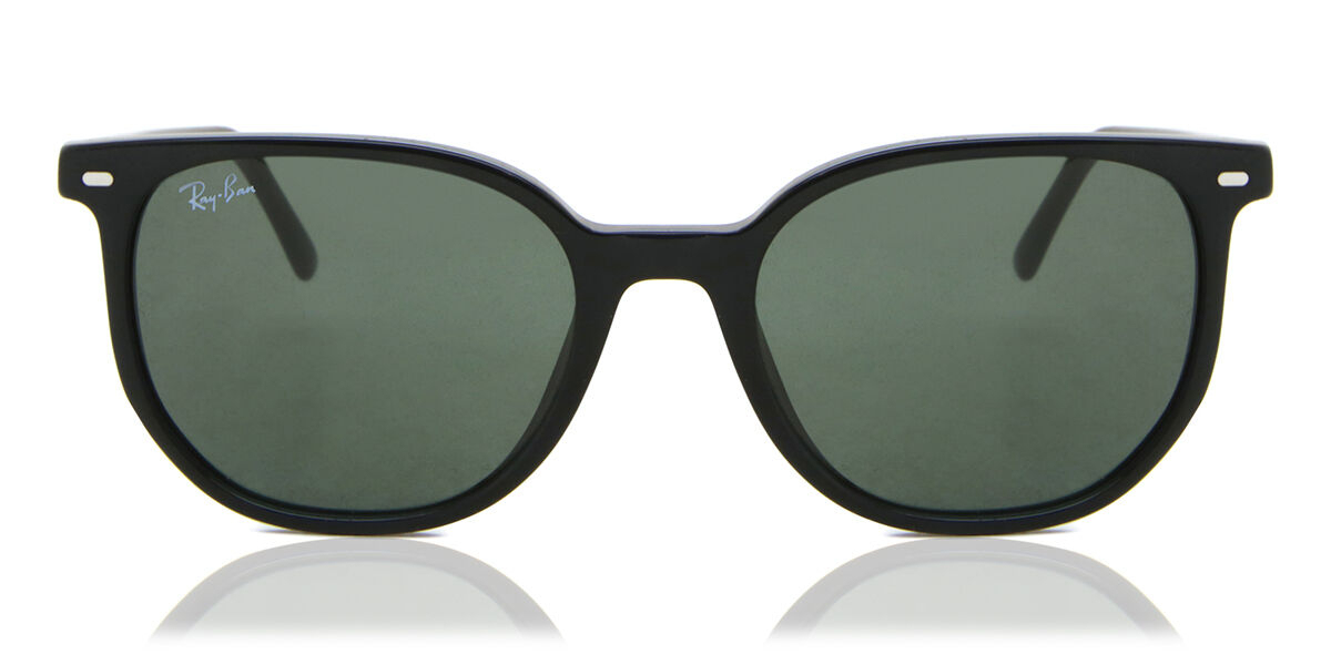 Buy Ray-Ban 0Rb3676I Sunglasses Online.