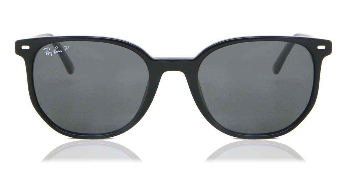 Amazon.com: Ray-Ban RB4140 Wayfarer Sunglasses, unisex adult, Black, 49 mm  : Clothing, Shoes & Jewelry