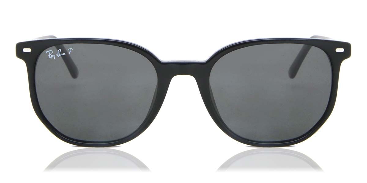 elliot ray ban sunglasses