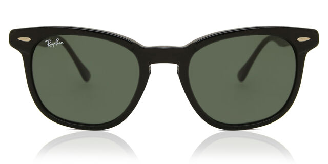 Ray Ban Cheap Sunglasses Aus Ray Ban Fox Sunglasses Australia Ray