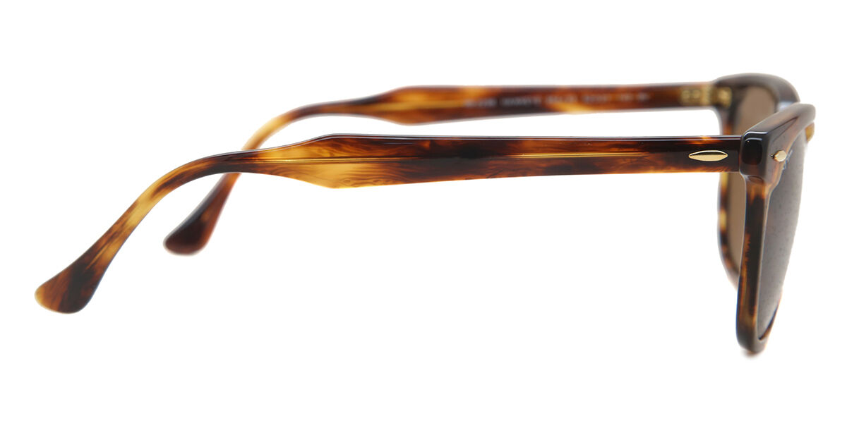 RB2298 Hawkeye サングラス べっこう | SmartBuyGlasses JP