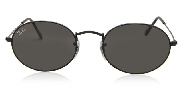 RB3547 sunglasses SmartBuyGlasses India