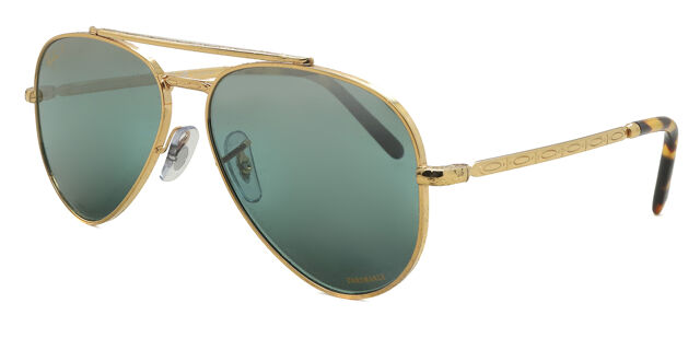 Anteojos para Sol Ray-Ban Online Sólo en SmartBuyGlasses Argentina