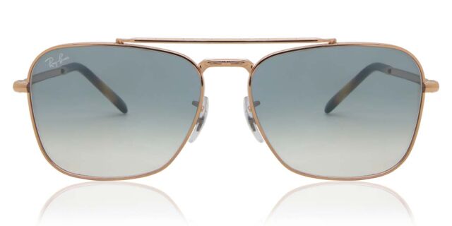 RB3636 New Caravan sunglasses SmartBuyGlasses India