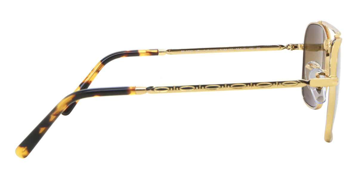 Óculos de Sol Ray-Ban Ray-Ban RB3636 New Caravan Polarized