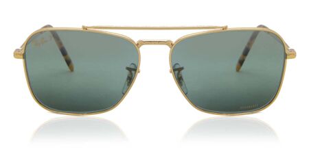 Clearance Sunglasses | Buy Sunglasses Online