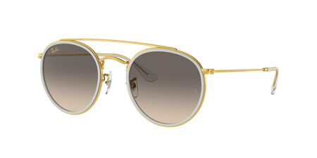 Ray-Ban RB3647N