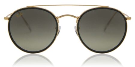 Ray-Ban RB3647N