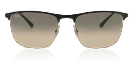 Ray-Ban RB3686 Sunglasses