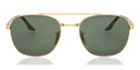 Ray-Ban RB3688