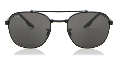 Ray-Ban RB3688 Sunglasses