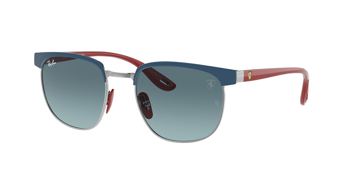 Ray-Ban Sunglasses RB3698M F0723M