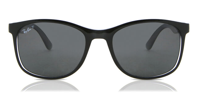 RB4374 Polarized sunglasses SmartBuyGlasses India