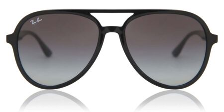 Ray-Ban Sunglasses - Buy Eyewear Online | SmartBuyGlasses