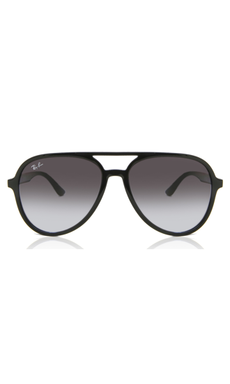 Aviator Sunglasses Timeless Style SmartBuyGlasses