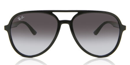 Ray-Ban RB4376 Sunglasses