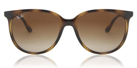 Ray-Ban RB4378 Sunglasses