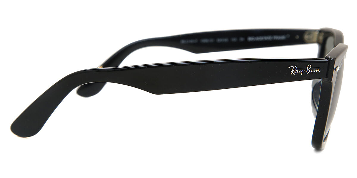 [Ray-Ban] ブラック×グリーン アジアンフィット サングラス 楽天市場】サングラス レイバン 【国内正規品】ハイストリート