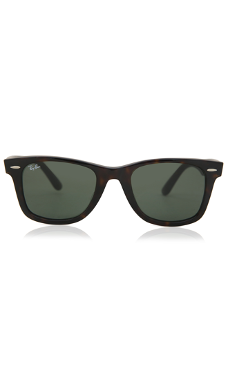 Lentes Ray-Ban Carey Lentes de Sol Ray-Ban Coleccion de Lentes