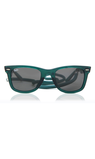 Buy Ray-Ban Sunglasses SmartBuyGlasses India