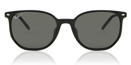 Ray-Ban RB2197F Asian Fit ELLIOT
