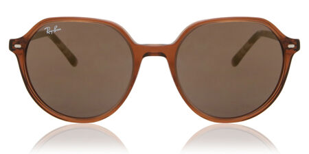 Ray-Ban RB2195 Thalia/S Sunglasses