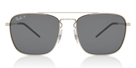 Ray-Ban RB3588 Sunglasses