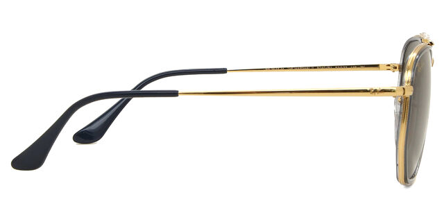 RB3648M The Marshal II sunglasses Vision Direct AU