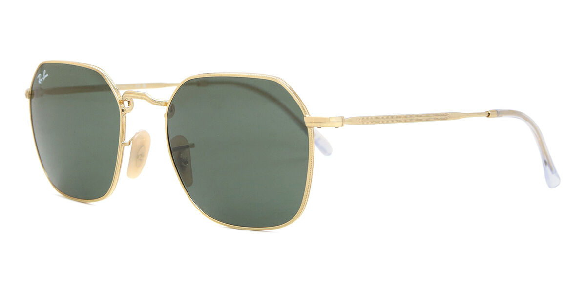 Ray Ban Jim Sunglasses