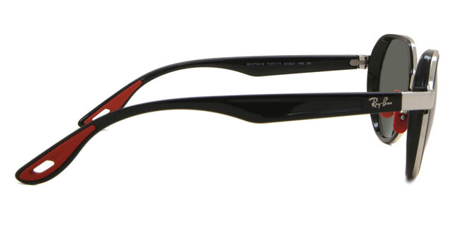 RB3703M sunglasses SmartBuyGlasses India